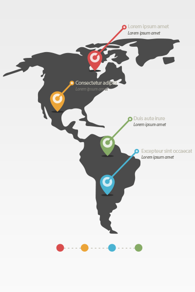 cc网页端软件功能示例