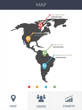 cc网页端软件iPad版安全仪表盘
