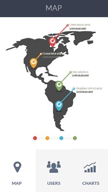 cc网页端软件安全防护界面