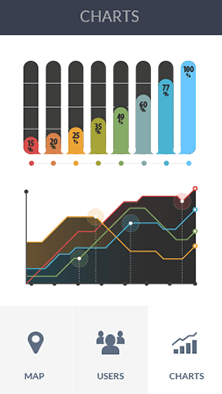 cc网页端软件服务器测压工具