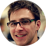 cc网页端软件技术总监