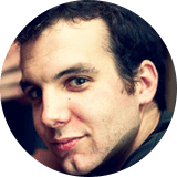 cc网页端软件产品总监